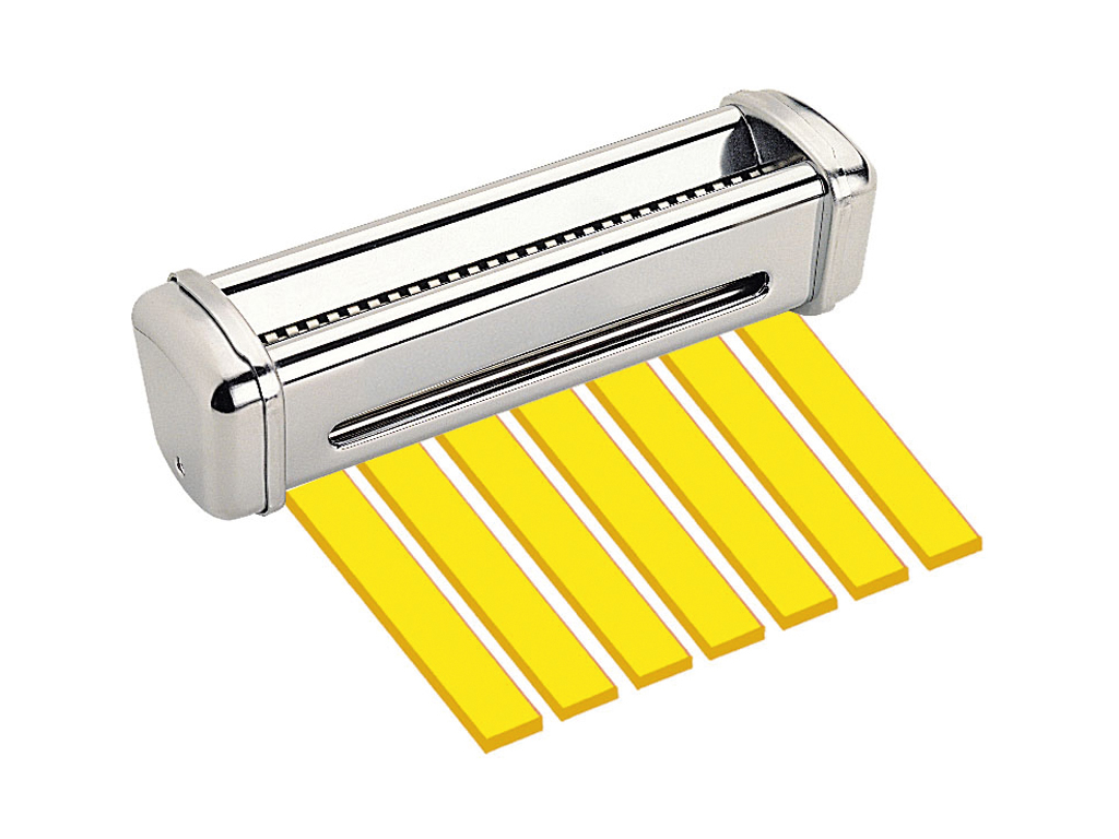 Trenette, 4 mm, Imperia pasta. SP150