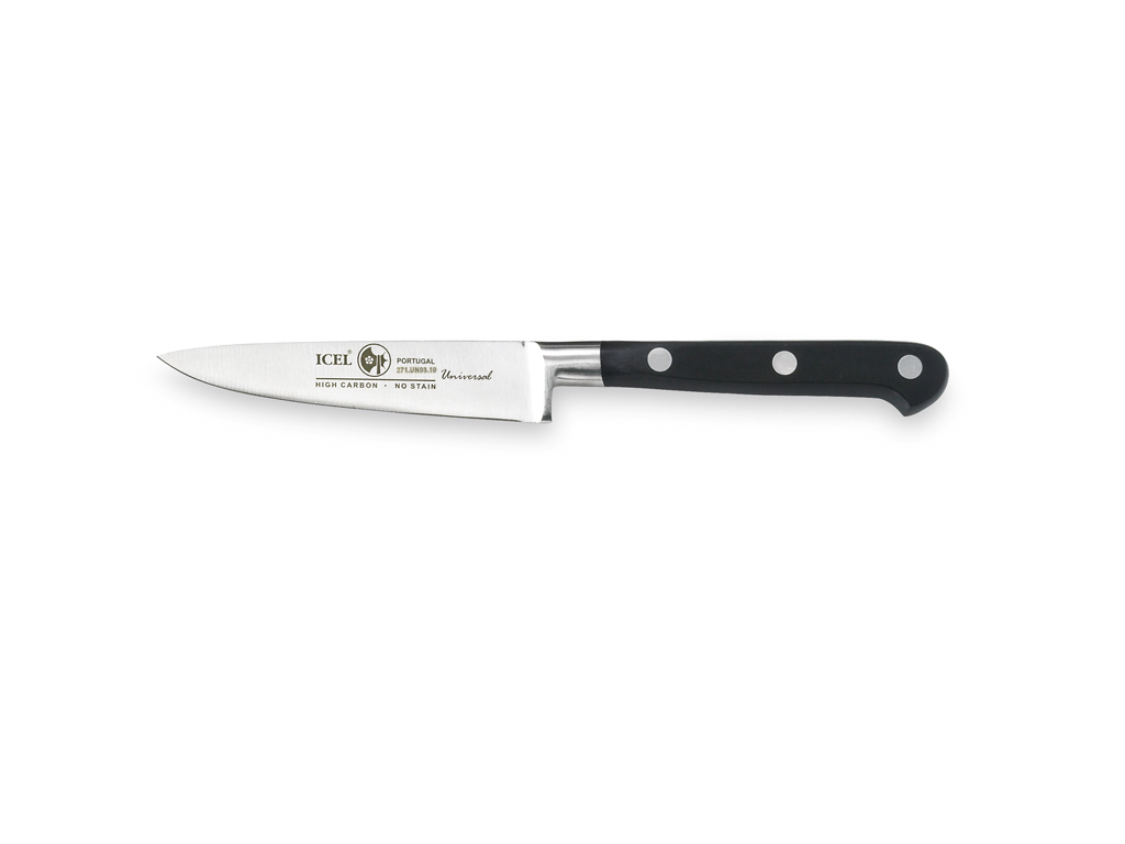 Decorative Knife, 10 cm, Icel Universal