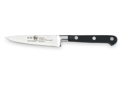 Decorative Knife, 10 cm, Icel Universal