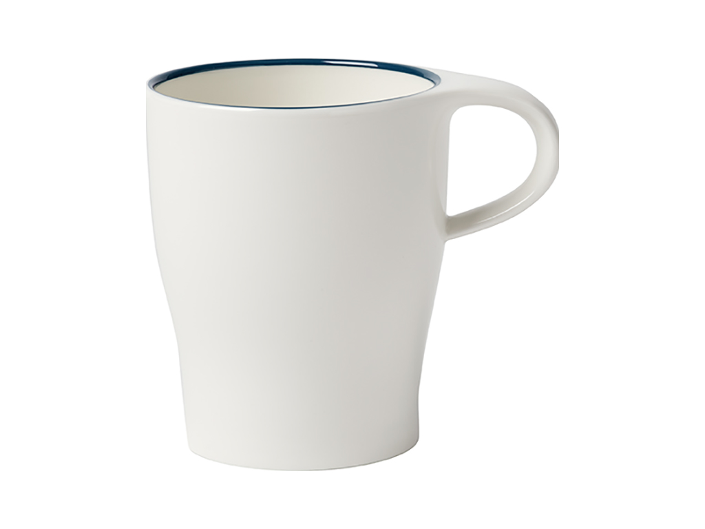 Artesano Pacific Mug 38 cl
