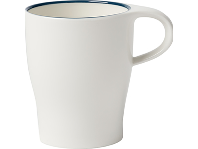 Artesano Pacific Mug 38 cl
