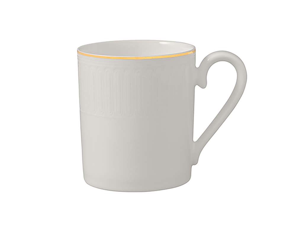 Septfontaines Mug 300 ml