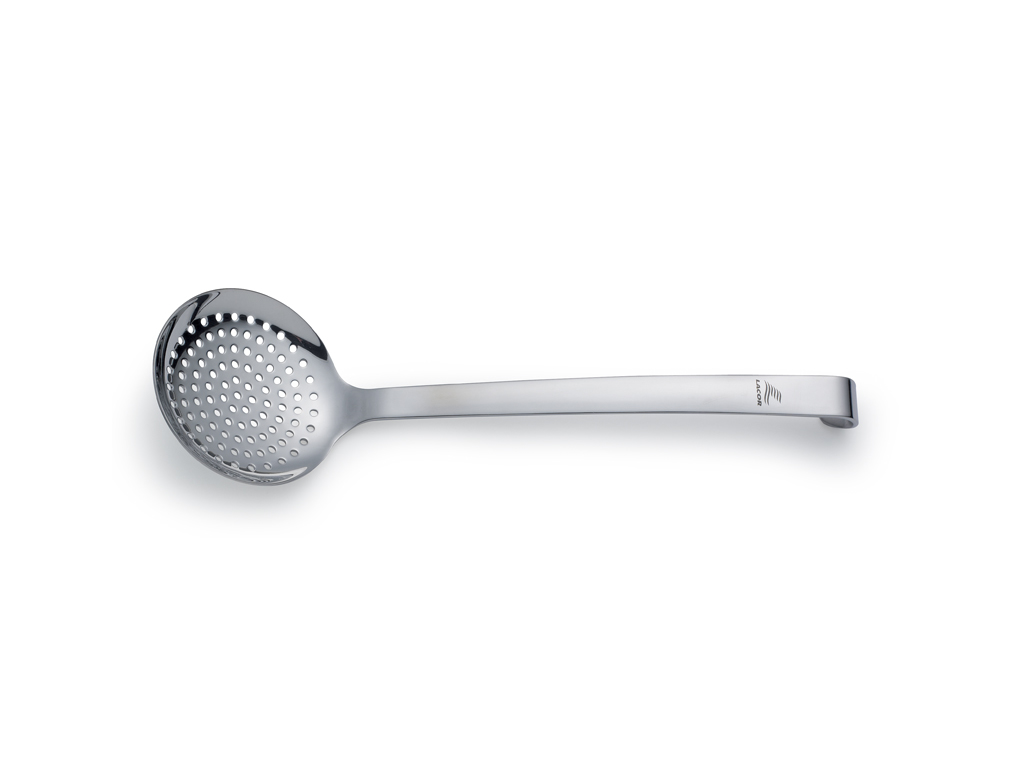 Hulske, Buffet, RF, 28.5 cm