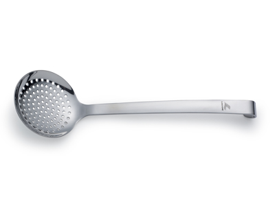 Hulske, Buffet, RF, 28.5 cm