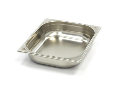 Maxima Canteen Container RF 1/ 2GN | 65mm