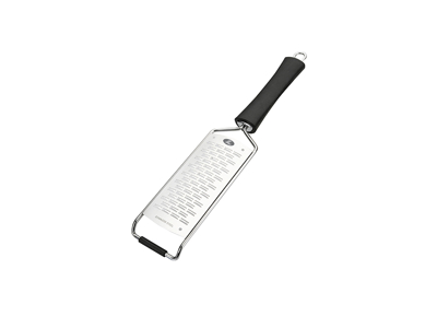 Grater julienne 23.5 cm Lacor