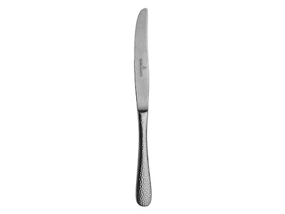 Mia Vintage Knife hollow handle 23.4 cm