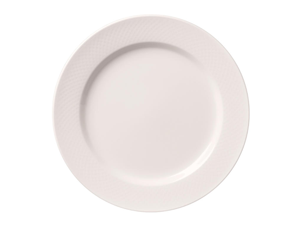 Easy Plate flat 240 mm