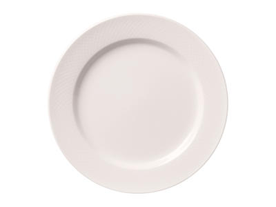 Easy Plate flat 240 mm