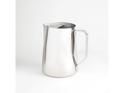 Jug 1.5 ltr. RF with ice trap