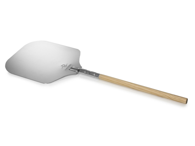 Pizza shovel 90 cm 30.5x35.6 cm