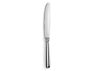 Spreading knife Glossy 19 cm Stainless steel Beaune