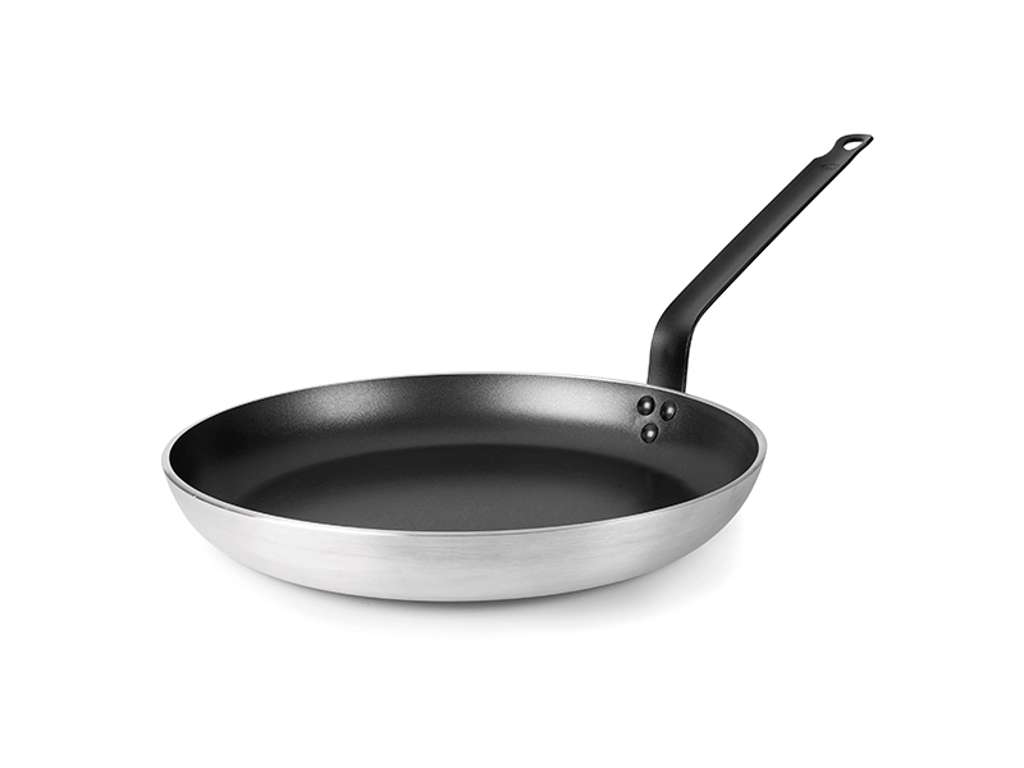 Frying Pan Non-stick Ø 32 cm H: 4.7 cm