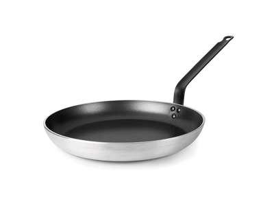 Frying Pan Non-stick Ø 32 cm H: 4.7 cm