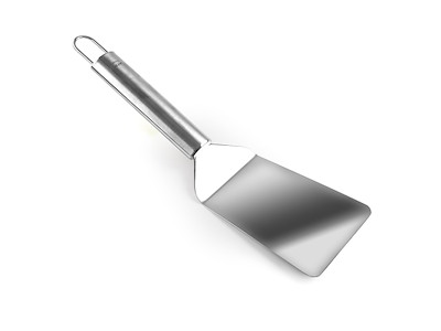 Palet Grill RF 32x10x4 cm