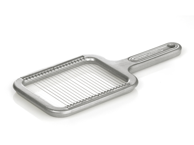 Potato cutter Rondex simple