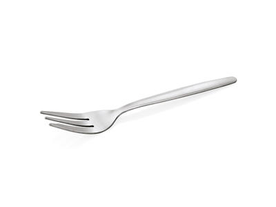 Discount series, Cake fork 14 cm