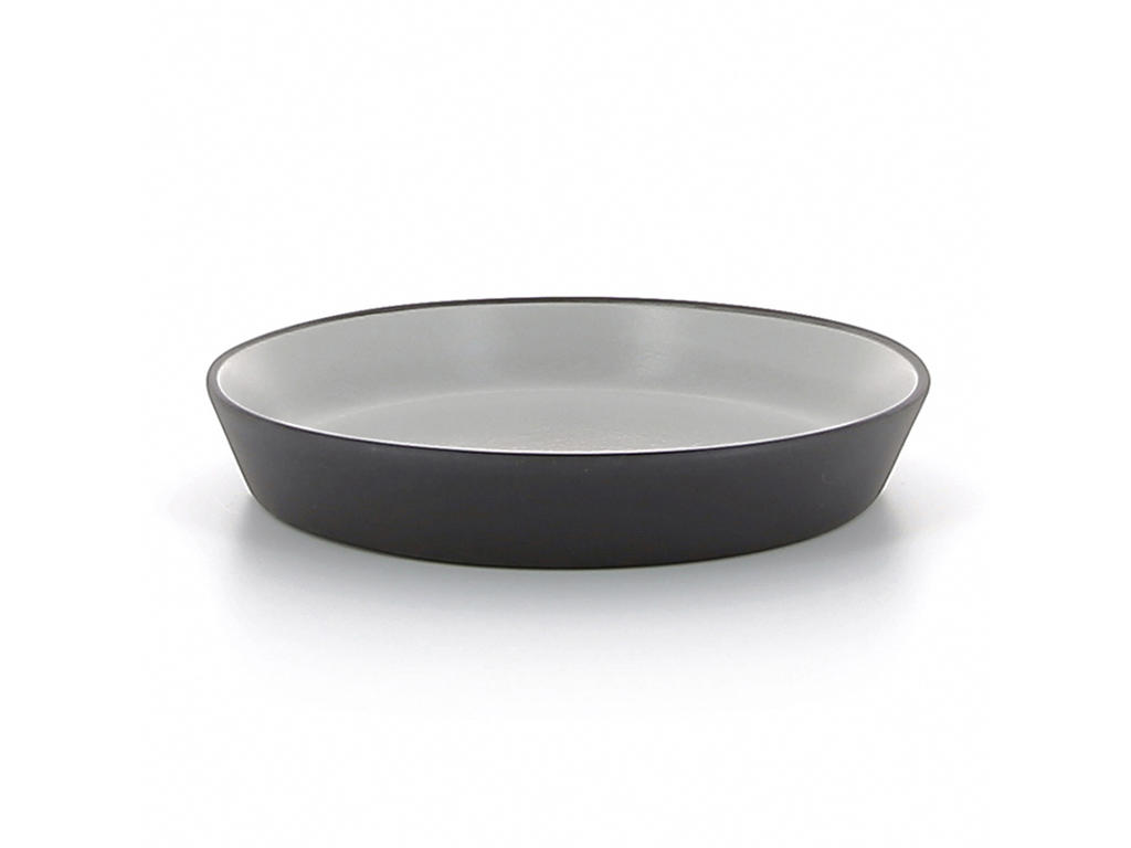 Equinox Bowl Ø 14 cm Pepper