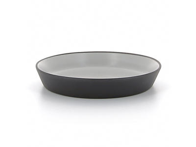 Equinox Bowl Ø 14 cm Pepper