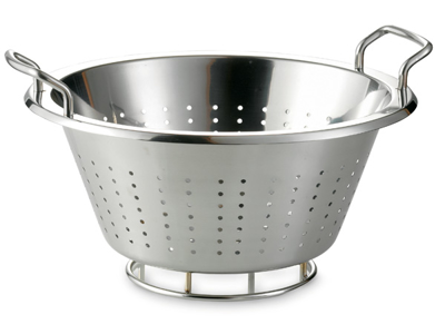 Colander RF ø 28 cm