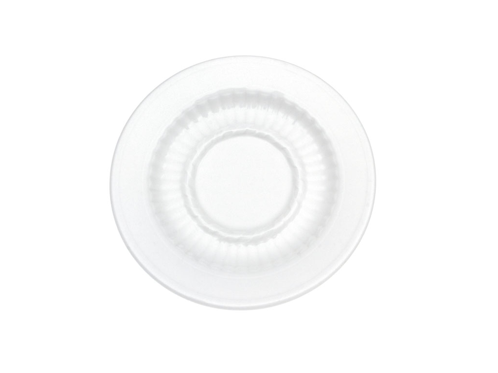 Millenia Saucer 190 mm