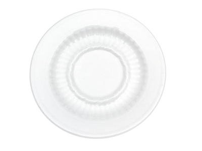 Millenia Saucer 190 mm