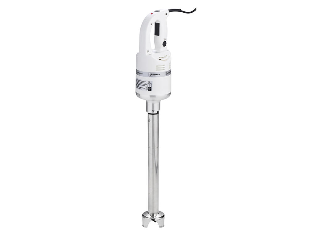 Stick Blender Dynamic Combi model 410 mm
