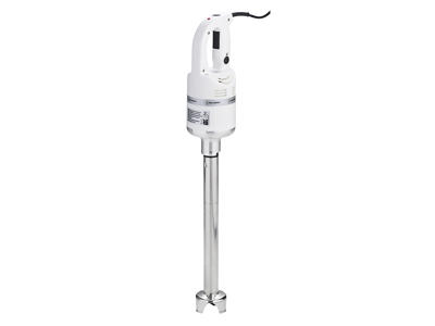 Stick Blender Dynamic Combi model 410 mm