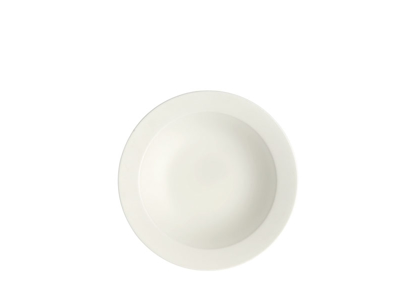 Stella Plate Deep 200 mm