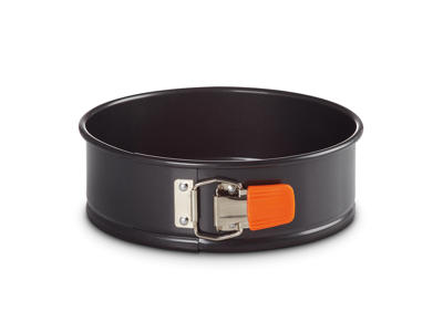 Springform - 8 inches