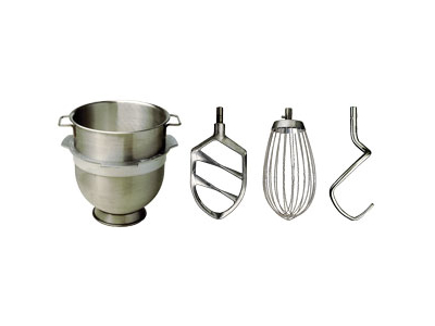 Kettle for Dito XBE40-20 liters kettle