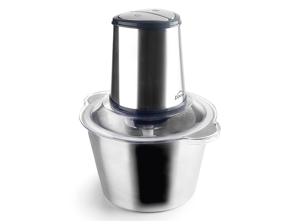Minihakker RF 2 L 300 W