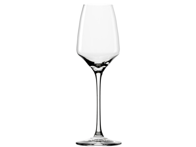 Glass Experience Port Wine 19 cl