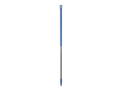 Shaft aluminum 151 cm Blue