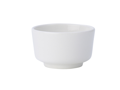 Affinity Bowl Ø 80 mm