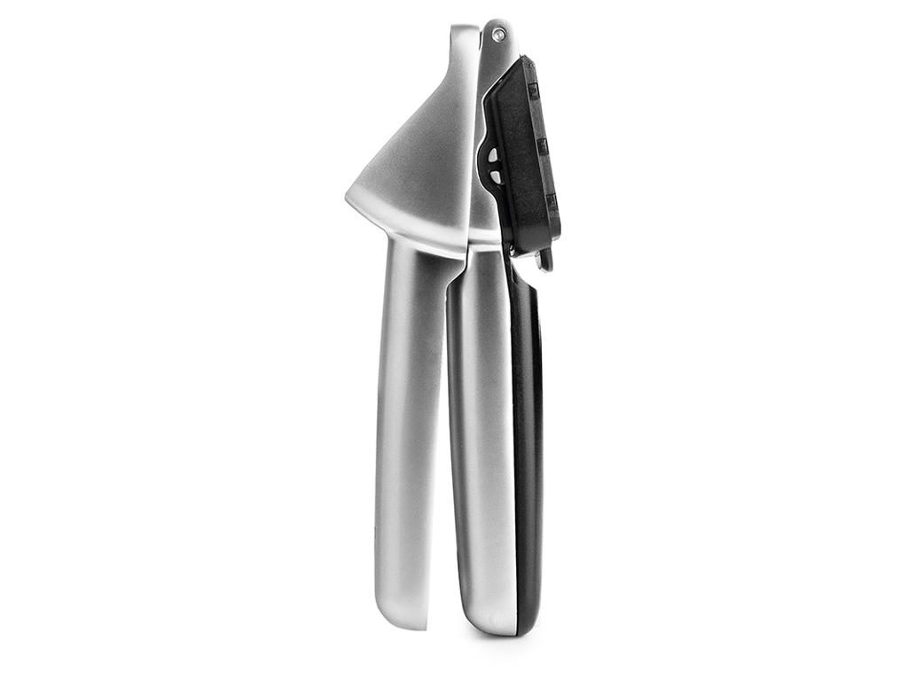 Garlic press RF 2-in-1 fine and cube