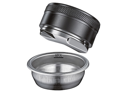 Squeegee t. Coffee BARISTA