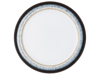 Denby Halo Small Plate – Ø20.5