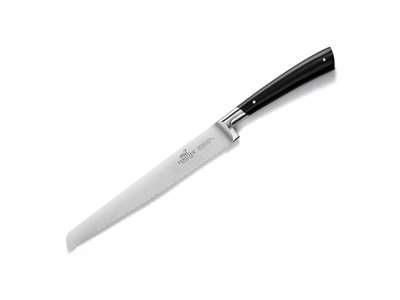 Bread knife 20 cm. Edonist Lion Sabatier