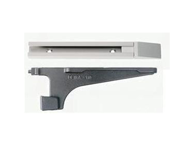 Awesome console set (Over 20 cm under 11 cm)