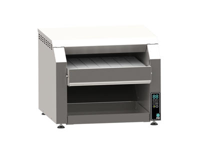 FKI CT400 STD conveyor toaster