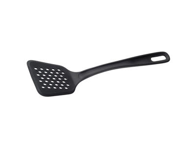 Palette w/holes Nylon/Fiberglass 9.5x11cm