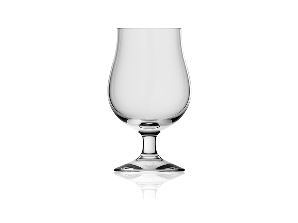 Beer glass Lüttich 30 cl Rastal