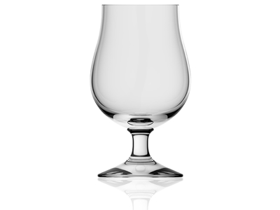 Beer glass Lüttich 30 cl Rastal