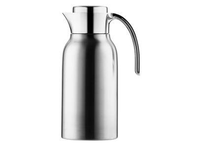 Thermal jug 1.5 ltr.RF Breakproof Meeting