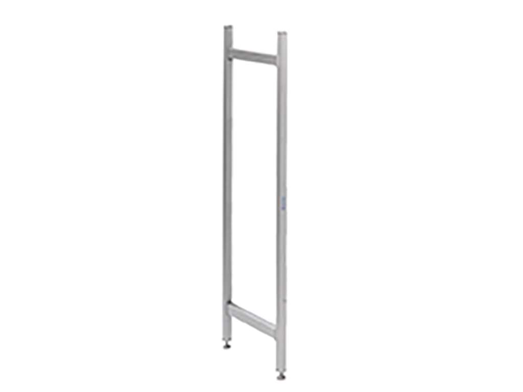 Sofinor Shelf Ladder 1700x375 mm