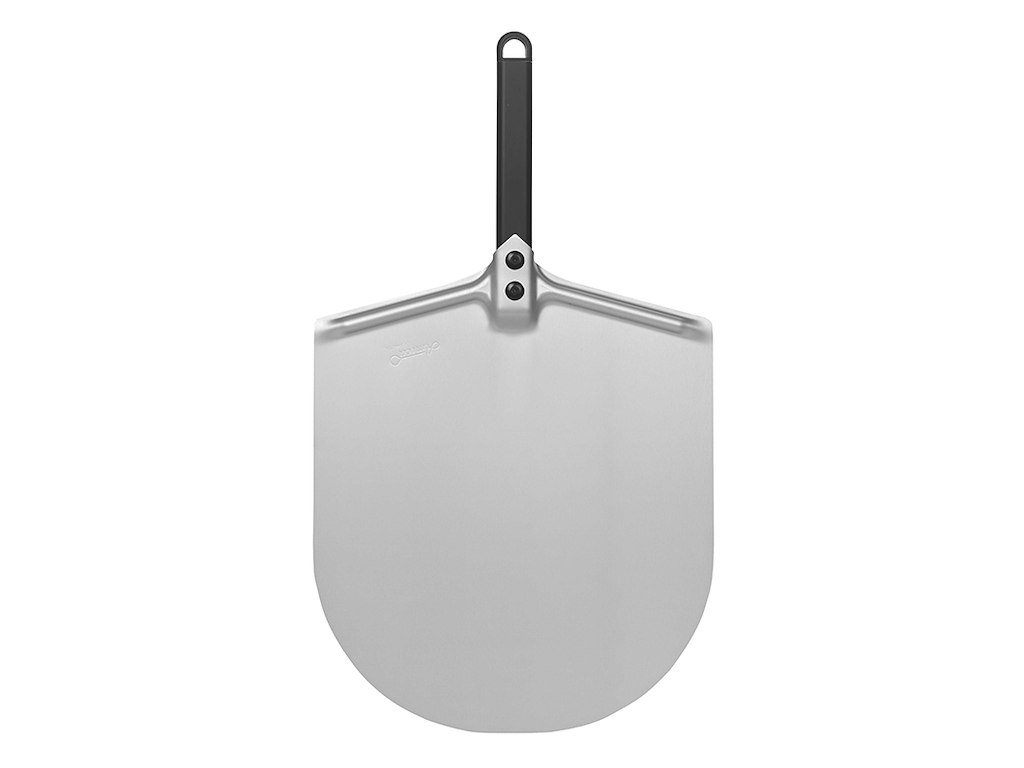 Pizza shovel Ø30 cm 25 cm Amica