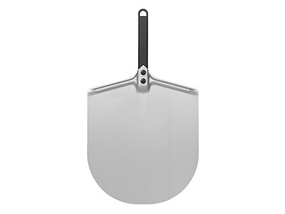 Pizza shovel Ø30 cm 25 cm Amica