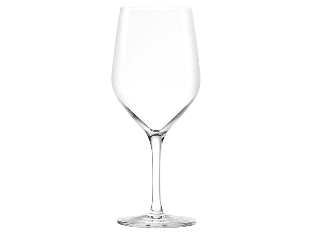 Glass Ultra White Wine 30.5 cl