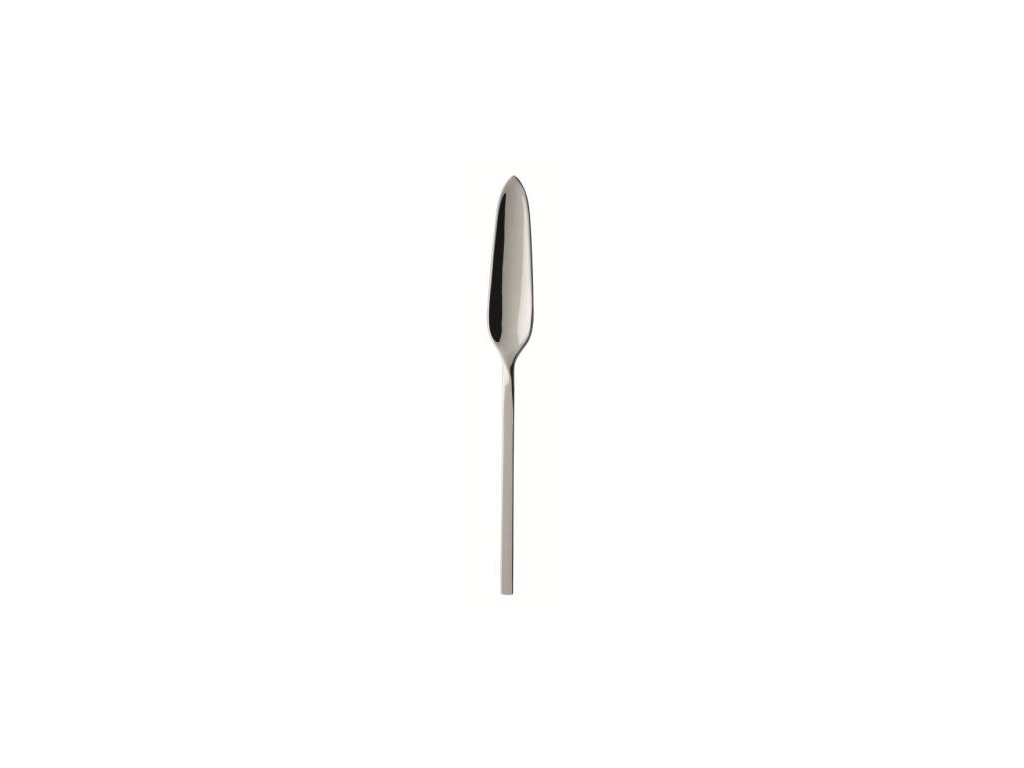 NewWave Fish Knife stainless steel (18/10)